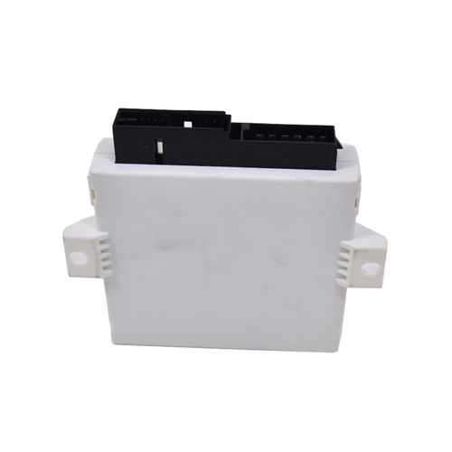 Modulo Vidro Elétrico Vectra 2001 até 2005