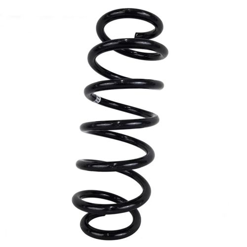 Mola Traseira Convencional Citroen Aircross 2010 em Diante