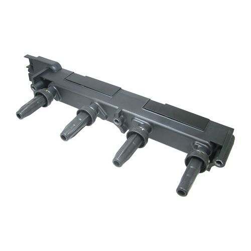 Bobina Ignição Citroen C5 1980 a 2023 - 844511 - GC4064