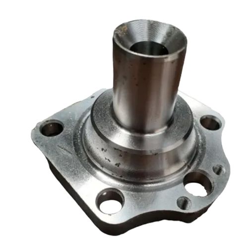 Ponta Eixo Vw T-cross 2020 a 2023 - 843490 - AL760