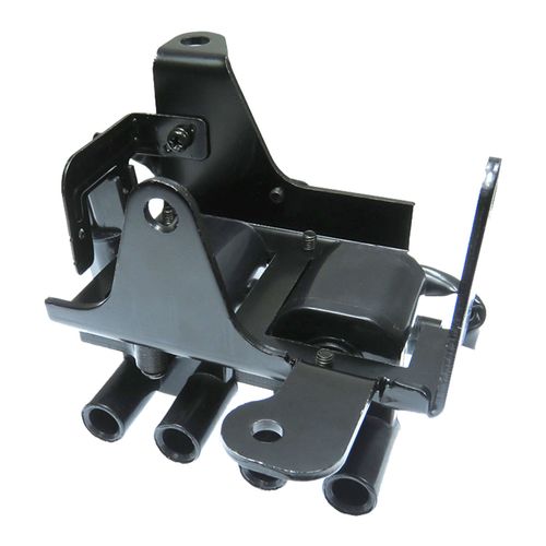 Bobina Ignição Hyundai Elantra 2001 a 2005 - 844152 - GC4600
