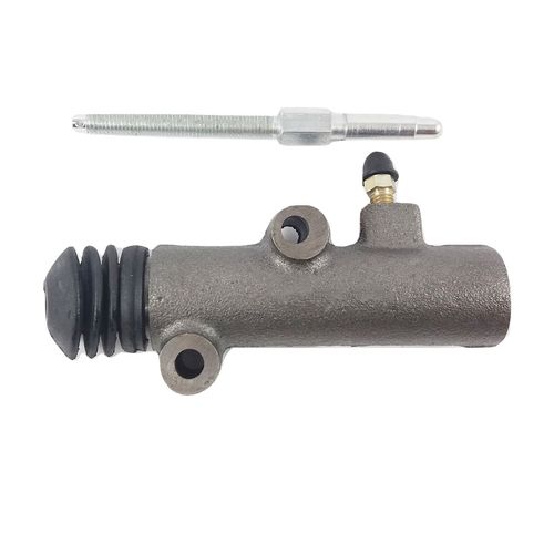 Cilindro Auxiliar Embreagem Lada Laika 1990 a 1995 - 974643 - 260