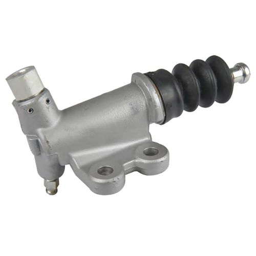 Cilindro Auxiliar Embreagem Honda Fit 2009 a 2014 - 839095 - C2699