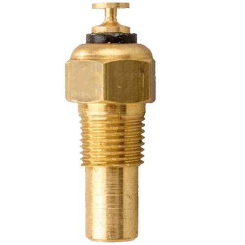 Sensor Temperatura Gm Blazer 1996 a 2000 - 518940 - 3064