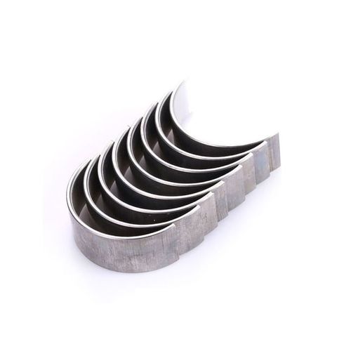 Bronzina de Biela HB20 2012 em diante HB20s 2012 em diante I30 2011 em diante Cerato 2006 em diante Soul 2009 em diante KS 37133600STD