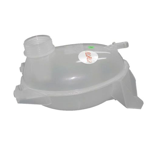Reservatório de expansão Logan Sandero 2015 em diante Duster Oroch 2016 em diante Captur 2018 em diante Florio MF580