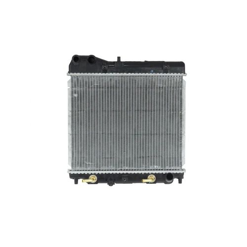 Radiador Fit 2003 a 2008 Visconde RV2599