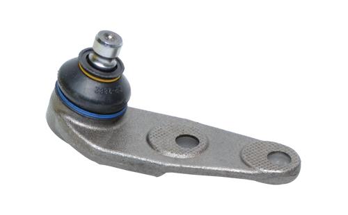 Pivô Suspensão Inferior Esquerdo Gol G2 Parati 1995 até 1997 Driveway JE-3659
