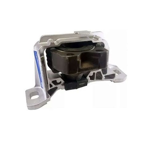 Coxim do Motor Lado Direito Focus 2008 em diante WS1135IR