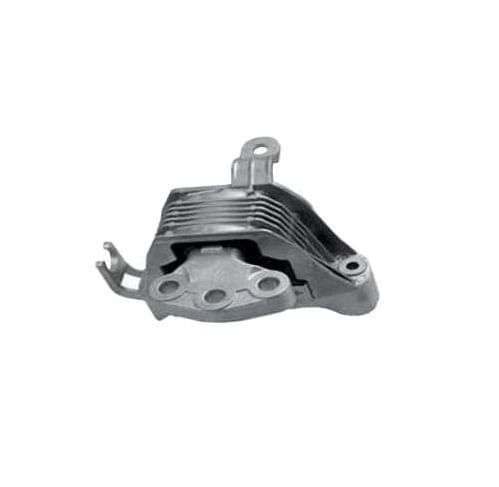 Coxim do Motor Lado Direito Cruze 2012 a 2016 WS1982IR