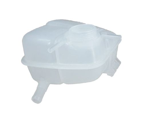 Reservatório de expansão Zafira 2001 em diante Vectra 2006 em diante Astra 1999 em diante Florio MF435