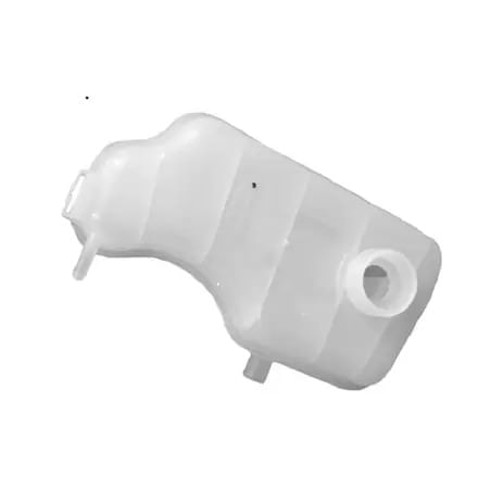 Reservatório de expansão Fiesta 1996 a 1999 Courier 1997 em diante Florio MF409