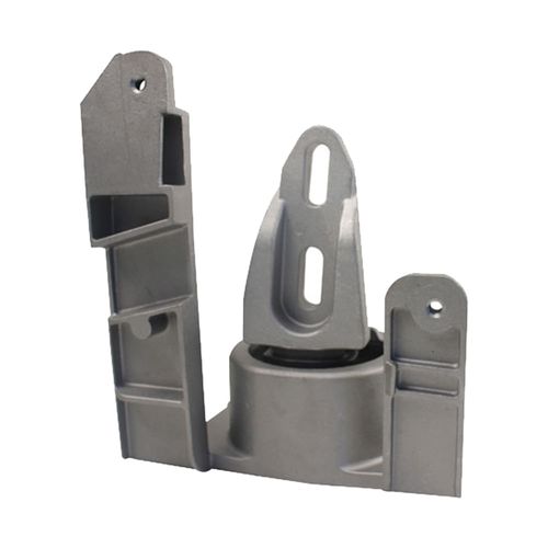 Coxim Câmbio Peugeot 207 2013 a 2015 - 977128 - ACX04007