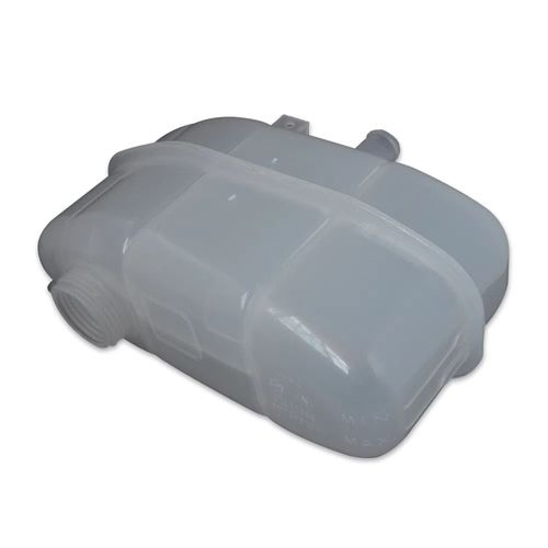 Reservatório de Expansão Palio Siena Idea 2001 em diante Flório MF441