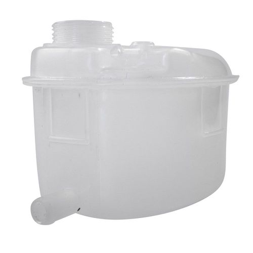 Reservatório de expansão Uno Elba Prêmio Fiorino 1991 em diante Flório MF405