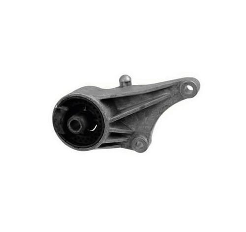 Coxim do Motor Frontal Lado Esquerdo Astra 1999 a 2011 Vectra 2006 a 2011 Zafira 2001 a 2012 WS WS0067A
