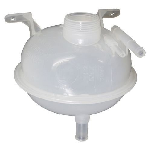 Reservatório de expansão Corsa 1993 em diante Florio MF406