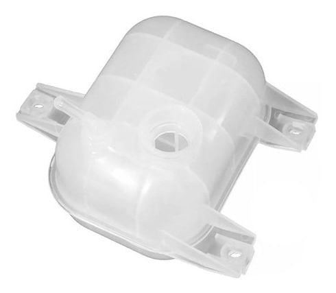 Reservatório de expansão Doblo 2002 em diante Florio MF500