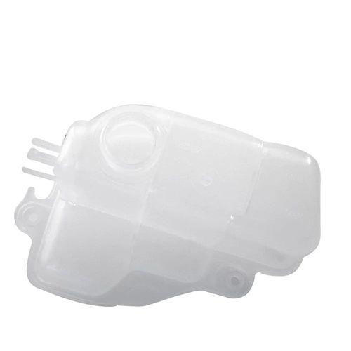 Reservatório de expansão Palio até 2000 Florio MF411