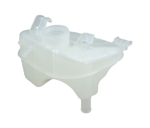 Reservatório de expansão Meriva 2003 em diante Florio MF464