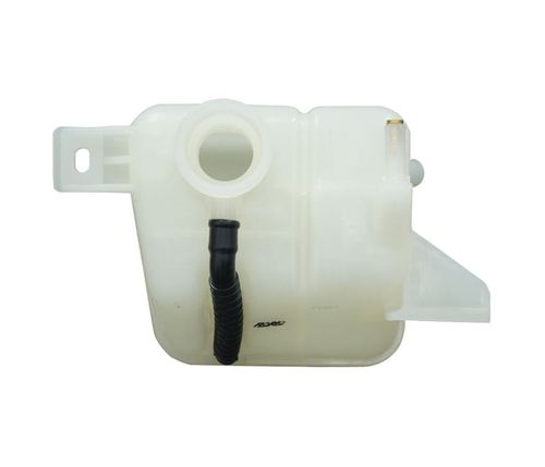 Reservatório de expansão Captiva 2008 em diante Florio MF549