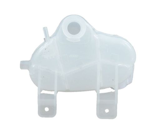 Reservatório de expansão Linea Punto até 2010 Florio MF502