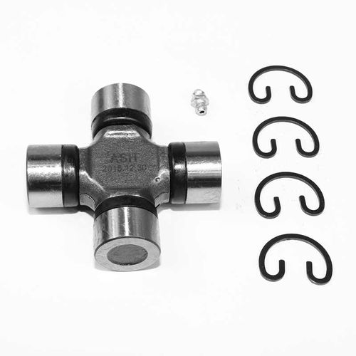 Cruzeta Cardan - Hr 2.5 (05/...)/ H100 - Ash-I Tri