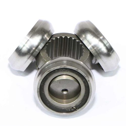 TRIZETA (23DNTS)(ELO40MM) - HONDA NEW FIT 2009>/CIVIC MEC 2007>