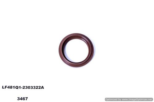 RETENTOR DO DIFERENCIAL - LIFAN 320/530/620/X60