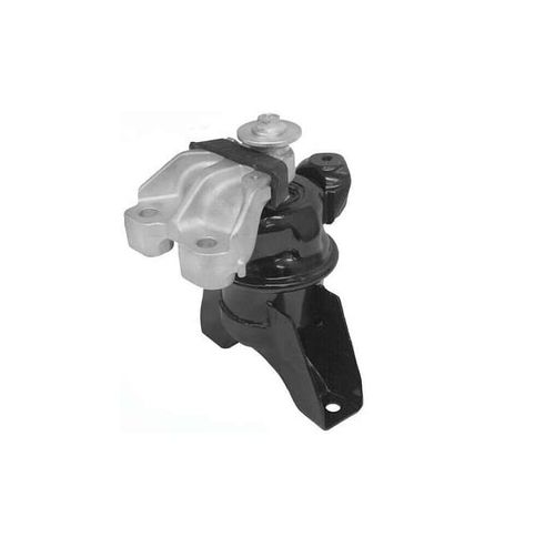 Coxim do Motor Lado Direito Civic 2012 a 2016 WS2760IR