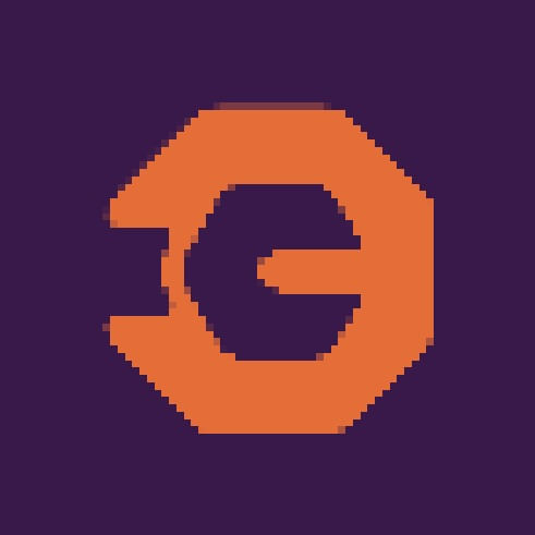 Retentor Da Manga De Eixo Troller