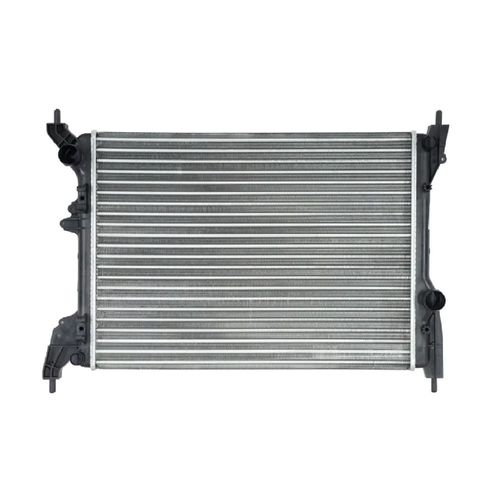 Radiador Valeo Fiat Punto 1.4 2008 até 2014