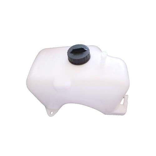 Reservatório de expansão S10 1995 a 2001 Florio MF489