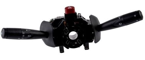 CHAVE SETA PALIO-SIENA 08-13 COMUTADOR BORDO - K10005494