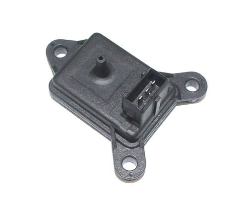 SENSOR PRESSAO (MAP) BARAVA 16/DUCATO - MAX020021/5187