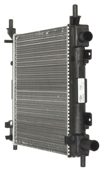 RADIADOR KA 10 16 ROCAN 00/08 - NT-7125.534