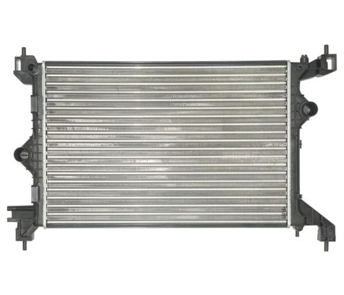 RADIADOR ONIX COBALT CELTA  SPIN - NT-20011.523