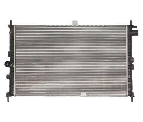 RADIADOR CHEVROLET KADETT, MONZA - NT-22257.534