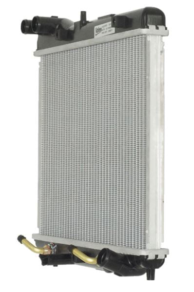 RADIADOR HONDA FIT 14/15 16V 03/08 - NT-4785.126