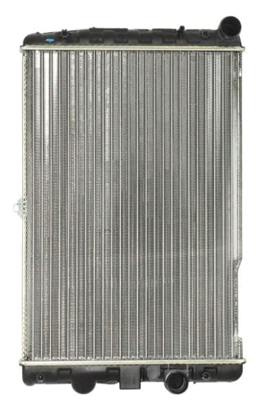 RADIADOR AGUA VW GOL G2/ G3   8/16V  COM AR   1997 A 2001   GOL G4  2004....  - NT-7067.534