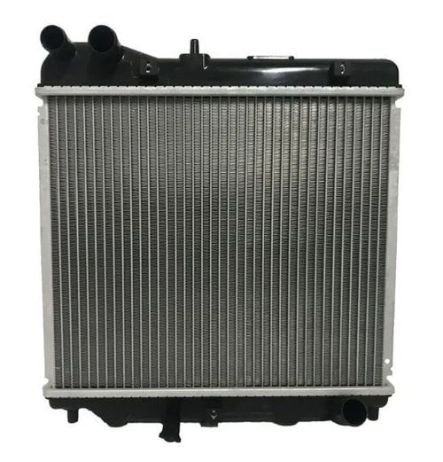 RADIADOR HONDA FIT 1.4 / 1.5 16V - NT-20182.126
