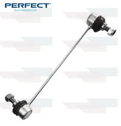 BIELETA BARRA ESTABILIZADORA DIANTEIRA GM CORSA/MERIVA 2002-2012 (PERFECT) - KBT4045