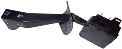 CHAVE SETA MONZA/KADET 1989 A 1994 (KOSTAL)  - K1816320