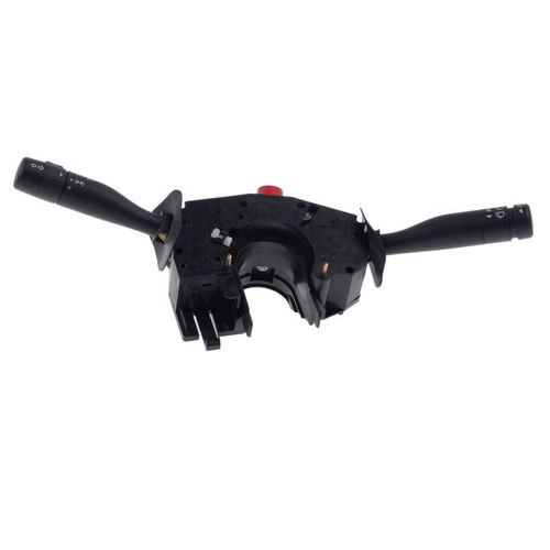 CHAVE SETA FIESTA 02-13 SEM LIMPADOR TRASEIRO   - K1510531