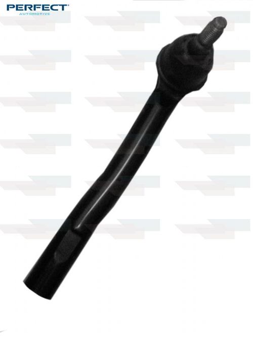 TERMINAL DIREÇÃO FORD RANGER 2013-2017 LD (PERFECT)- TDI0224