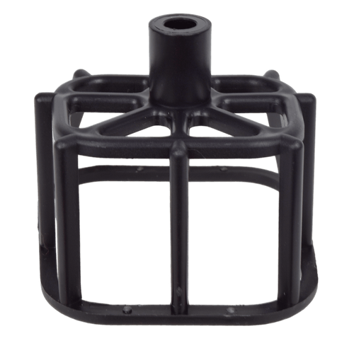 Guia do Filtro de Ar TTR 230 Original Yamaha