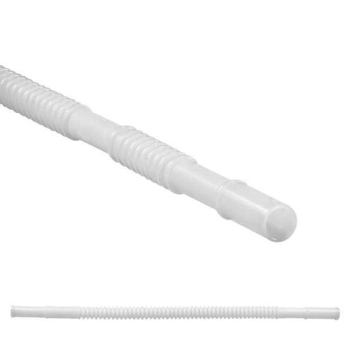 Tubo Corrugado da Bomba e Módulo De Combustível 304mm DS 1513