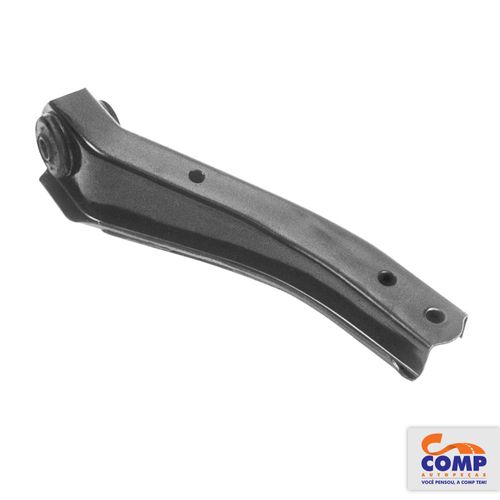Bandeja de Suspensão Dianteira Direito Corsa Pick-Up Corsa 1994 até 1998 BJC04109M Cofap