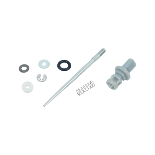 Kit Agulha do Pistonete Drag Star 1100 Original Yamaha