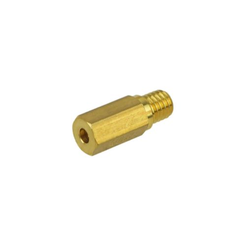 Gigleur Principal Carburador #185 YZ 250F 01-13 YZ 250 97-23 Original